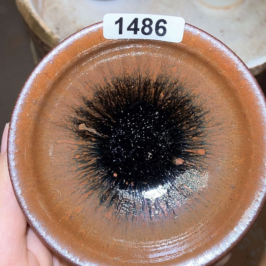 茶盏888888888888