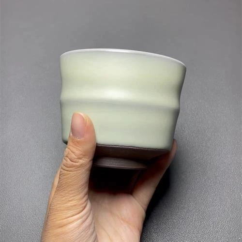 【闪购商品】茶盏-588............