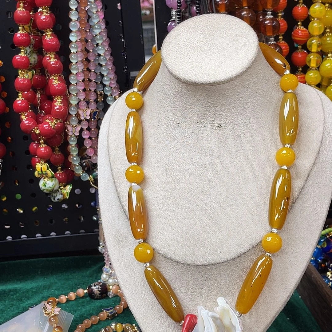 琉璃纯铜锡合金纯铜