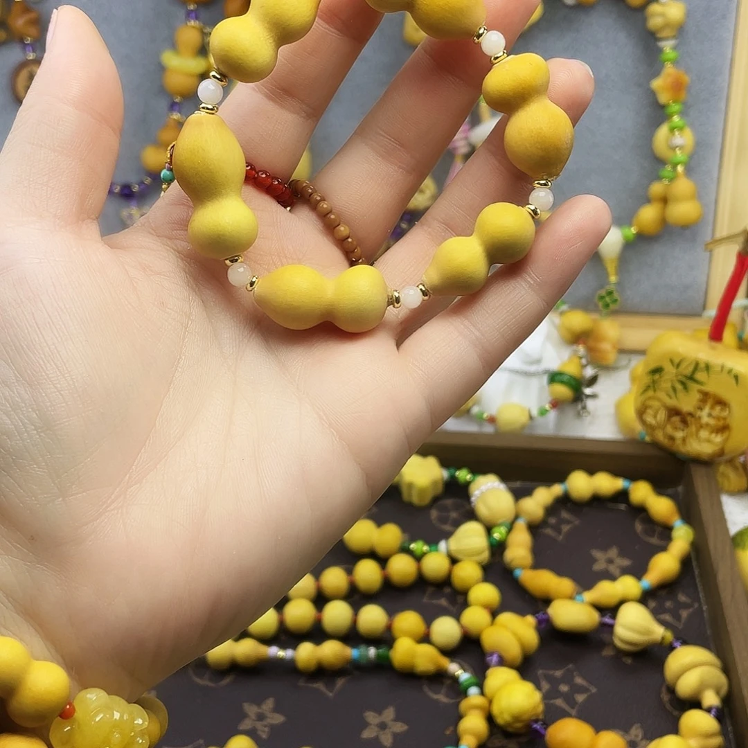 木葫芦葫芦葫芦葫芦