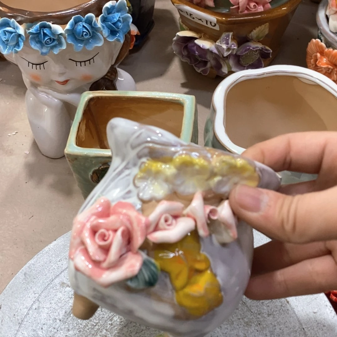 福利福利福利福利