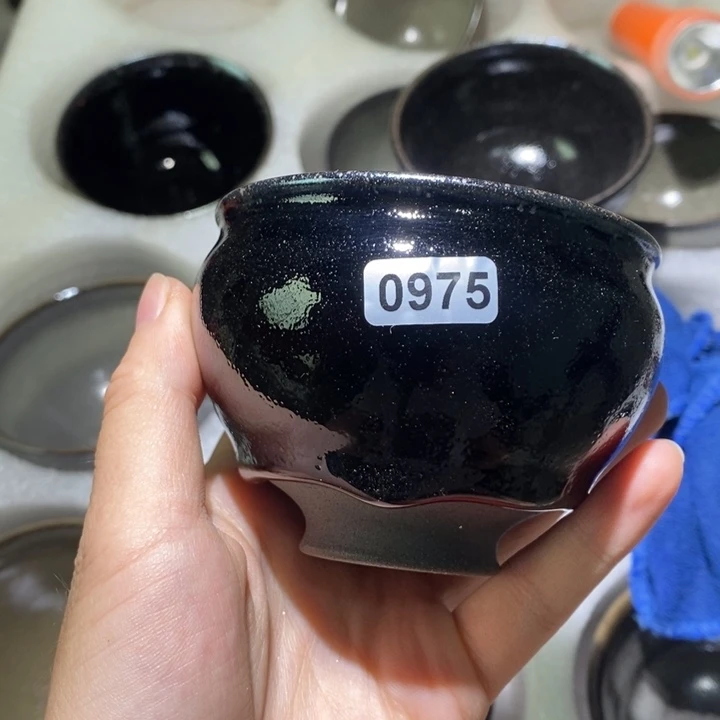 J***e茶盏建盏1111111111