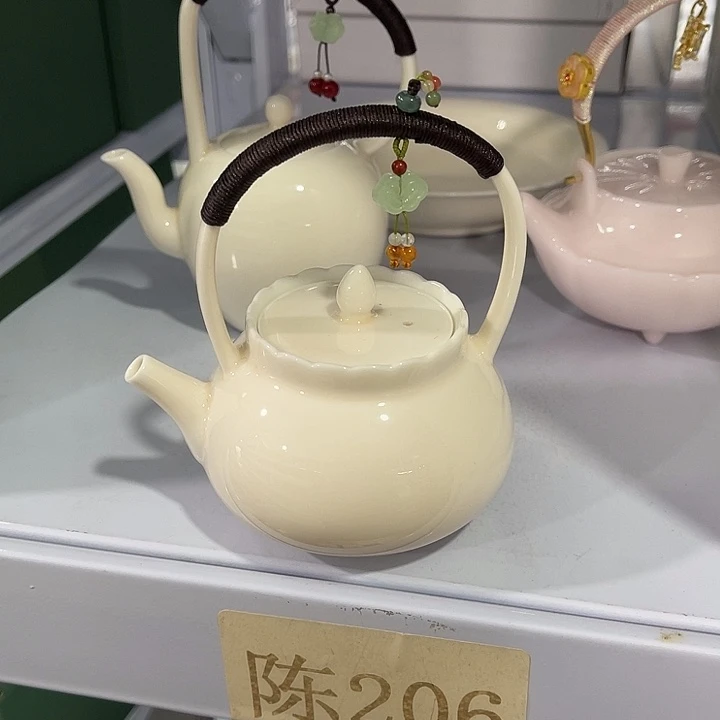 福利待遇多多哦哦