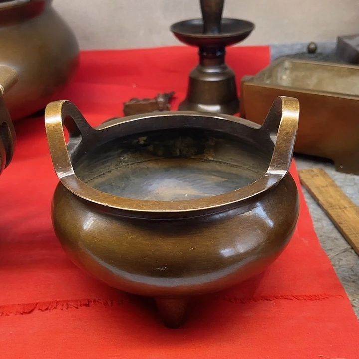 999999999999999999999