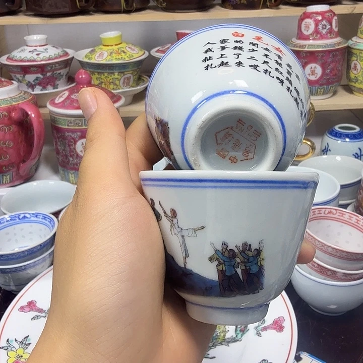 陶瓷陶瓷陶瓷陶瓷