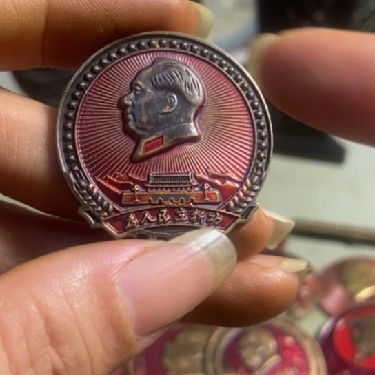 瓷片景德镇陶瓷艺术品