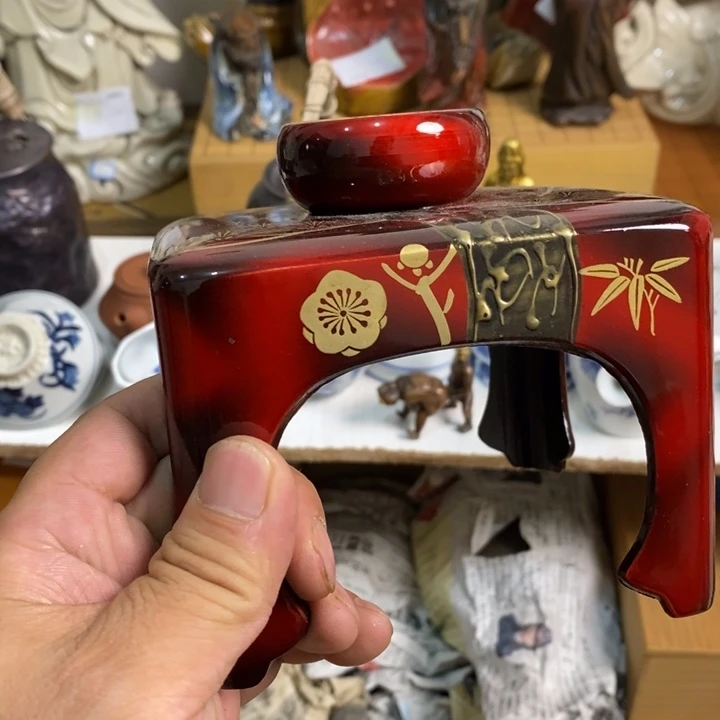 啊啊啊啊啊啊啊啊啊