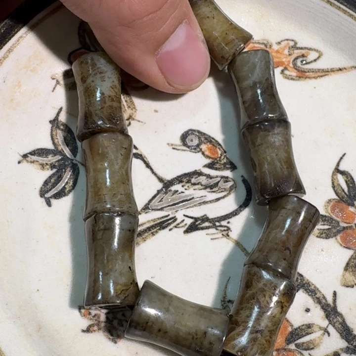 摆件瓷摆件瓷摆件瓷摆件