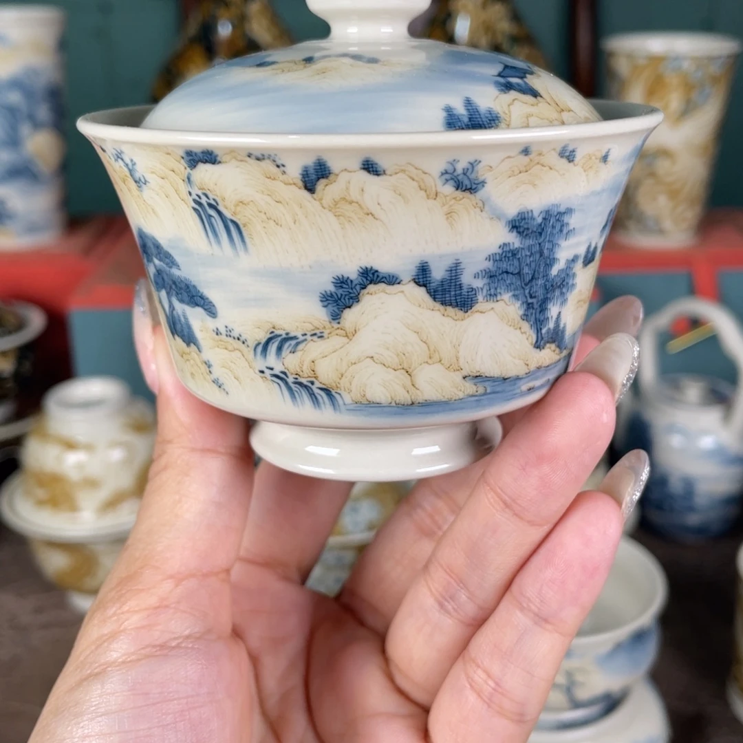手工手绘手工手绘