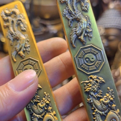 直播间专属链接所见即所得
