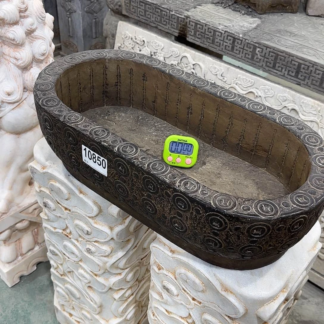 宁***3石材竞拍不包邮…………