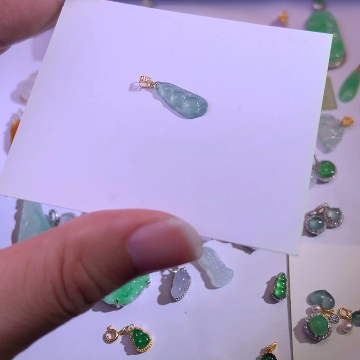 翡翠散珠111222223