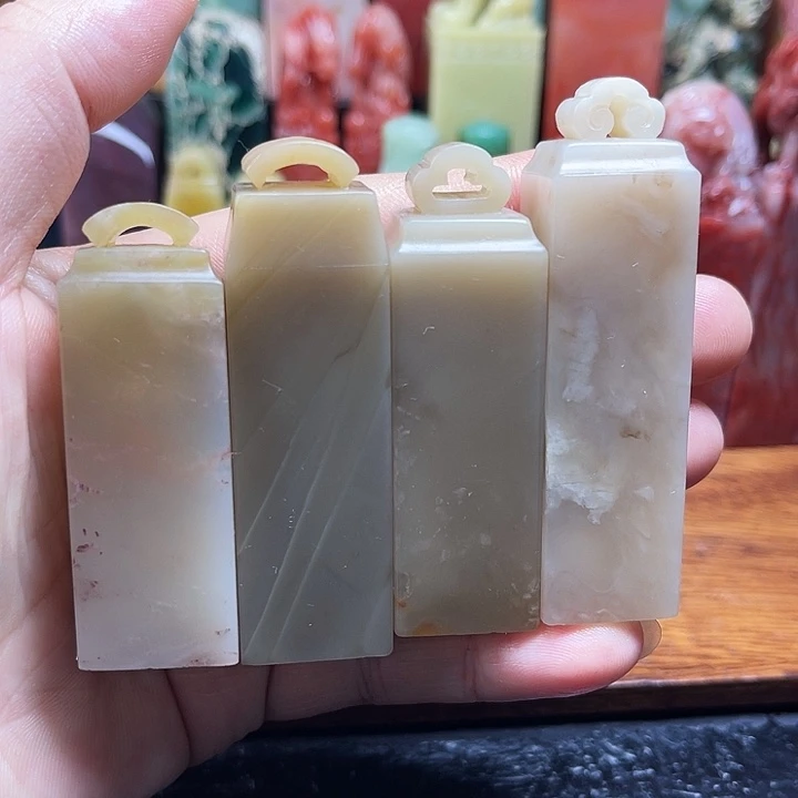 巴林石所见即所得