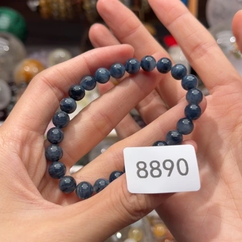 【闪购商品】未镶嵌手串水晶