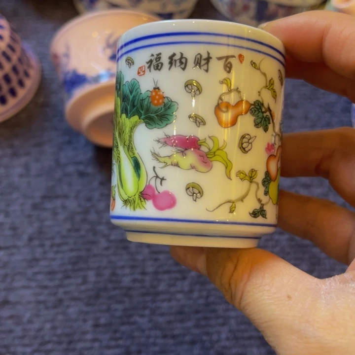 景德镇陶瓷学院美术学院