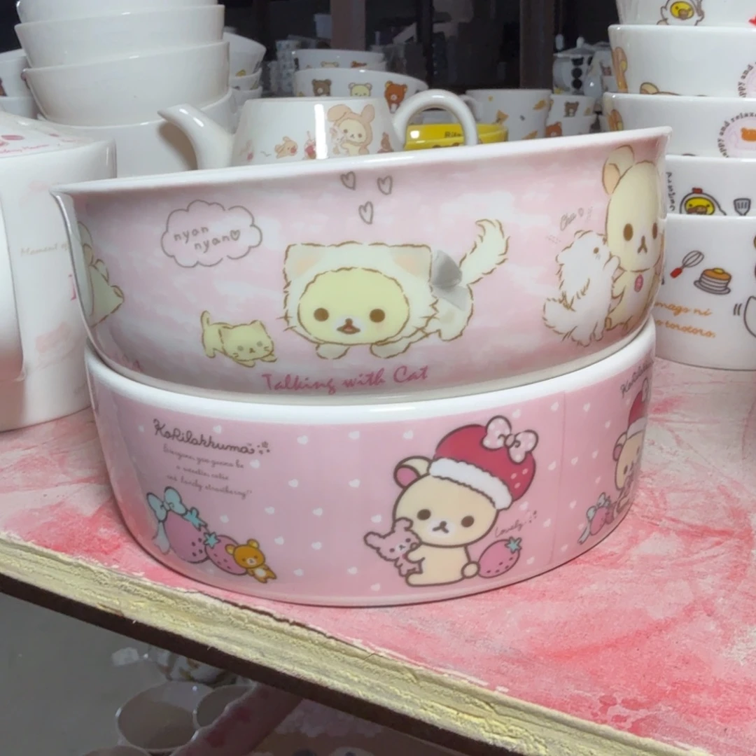 瓷片库房直播瑕疵处理