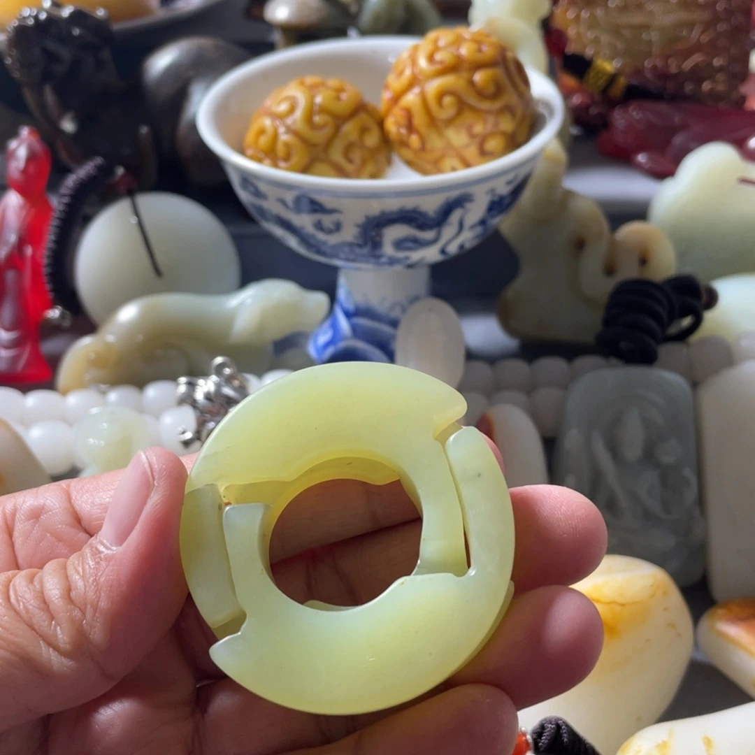 精品好物包邮到家