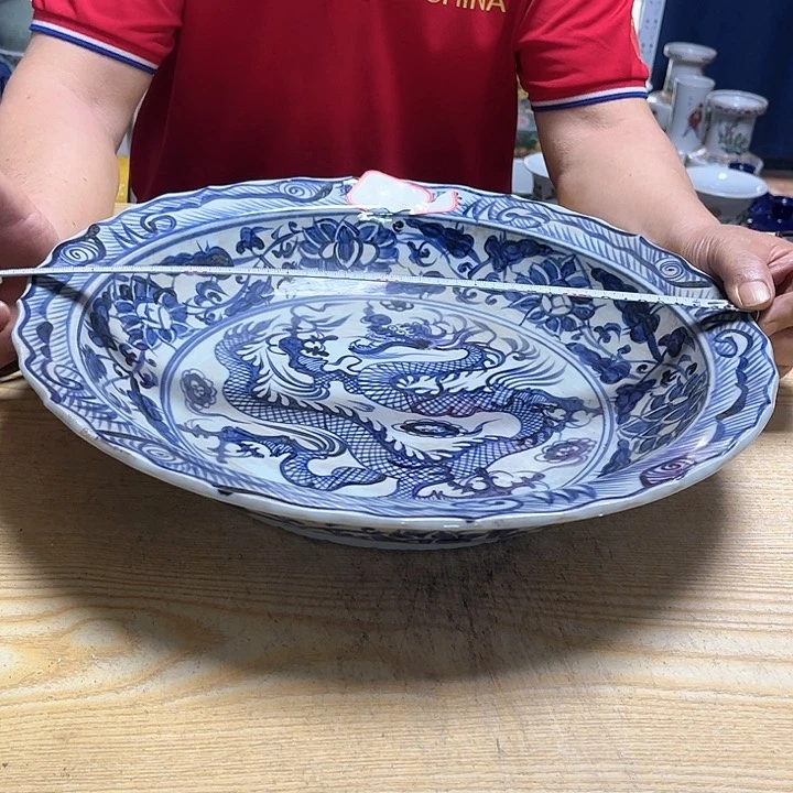 瓶瓷器摆件家居设计