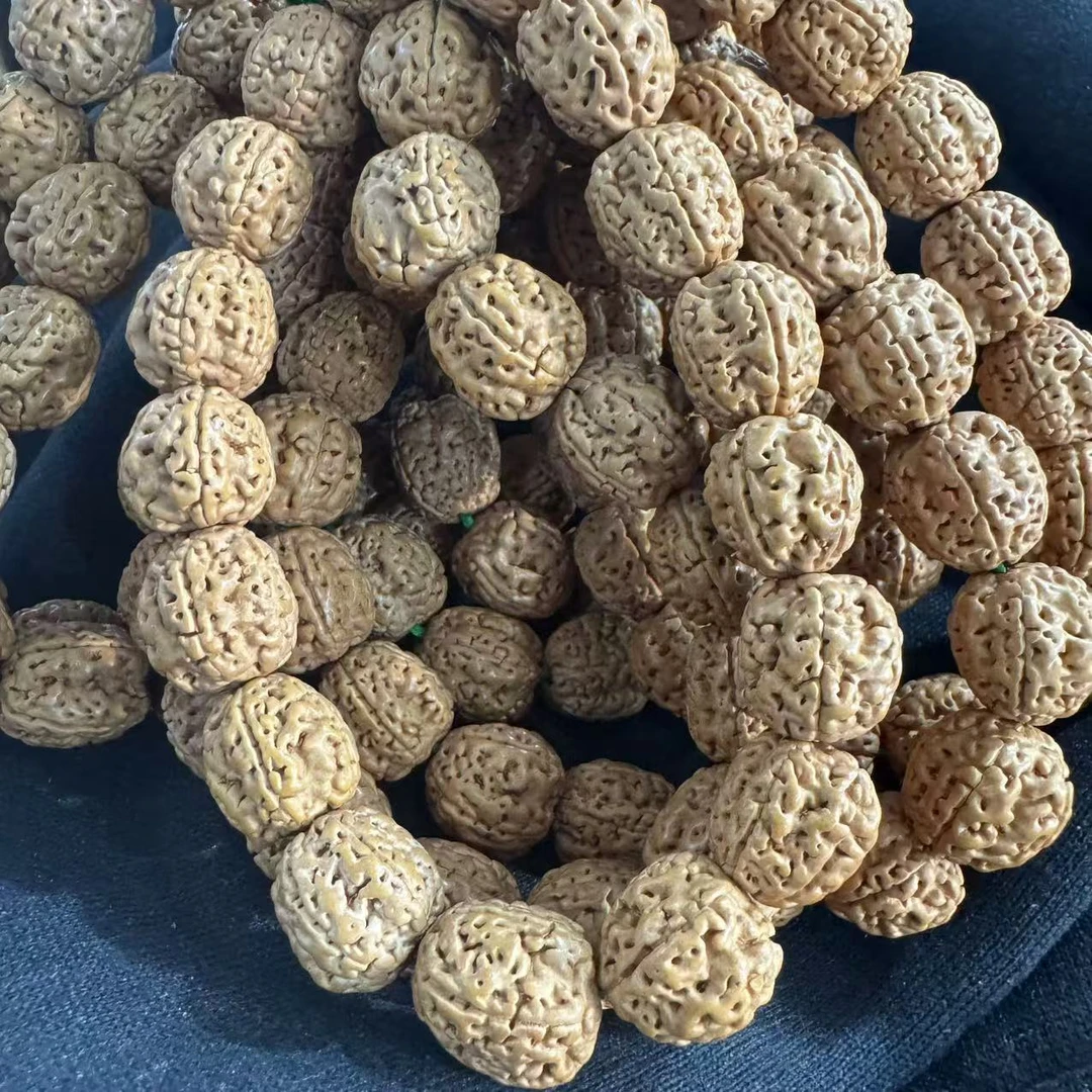 金刚菩提手持主播福利款