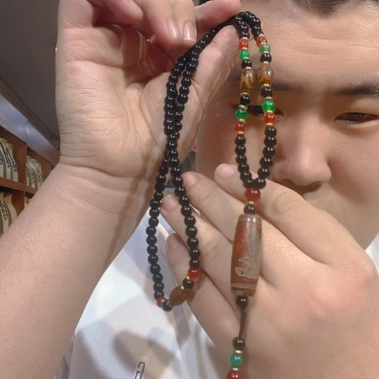 玛瑙/玉髓珠宝奇石未镶嵌