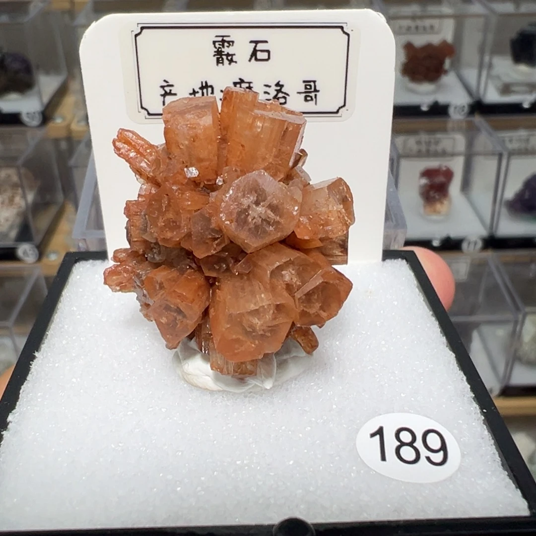 大型摆件（非配饰）紫晶银S925镶嵌