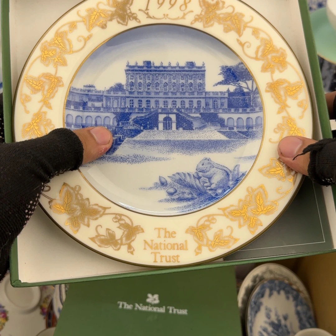 茶盏哈哈哈哈哈哈哈哈哈哈哈哈哈哈哈哈哈