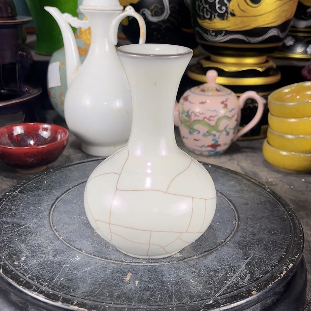 摆件瓷瓷瓷瓷瓷瓷