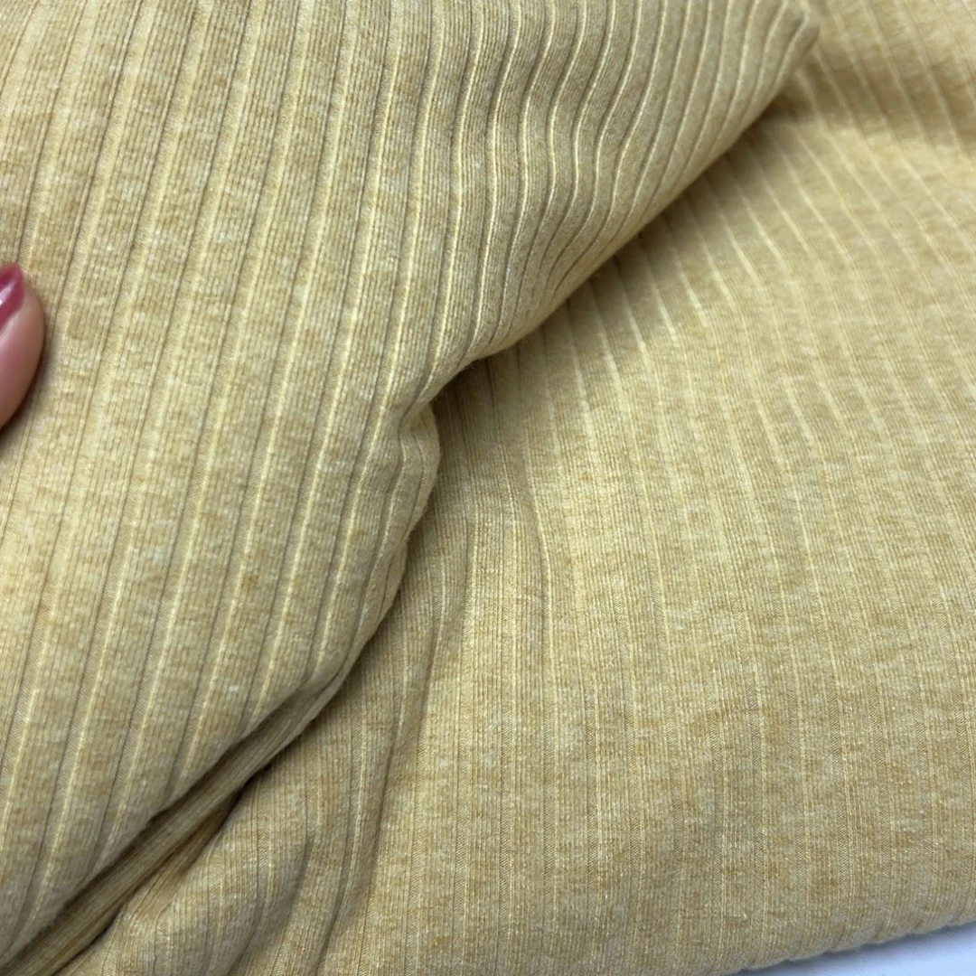 2米头道绒羊胎绒，，，，，，，