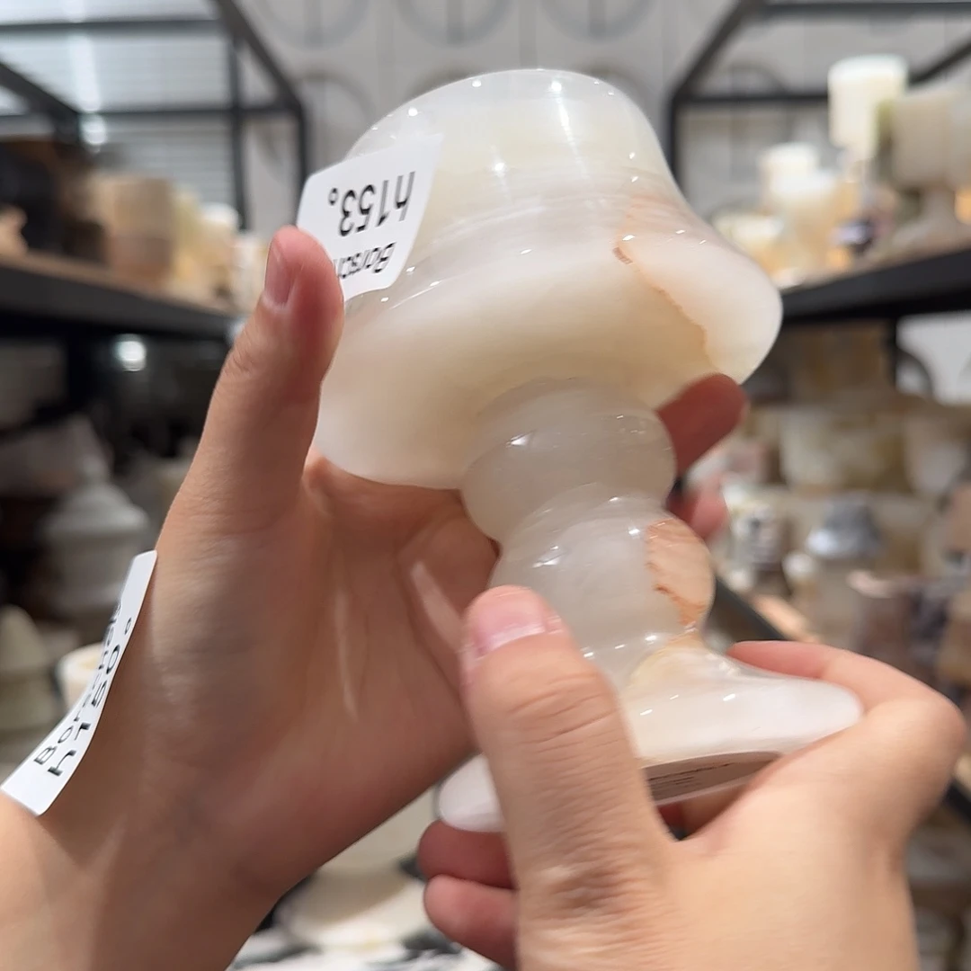 大理石。     h153。补。 心