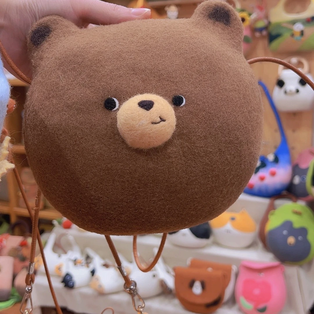 羊毛666666666666666