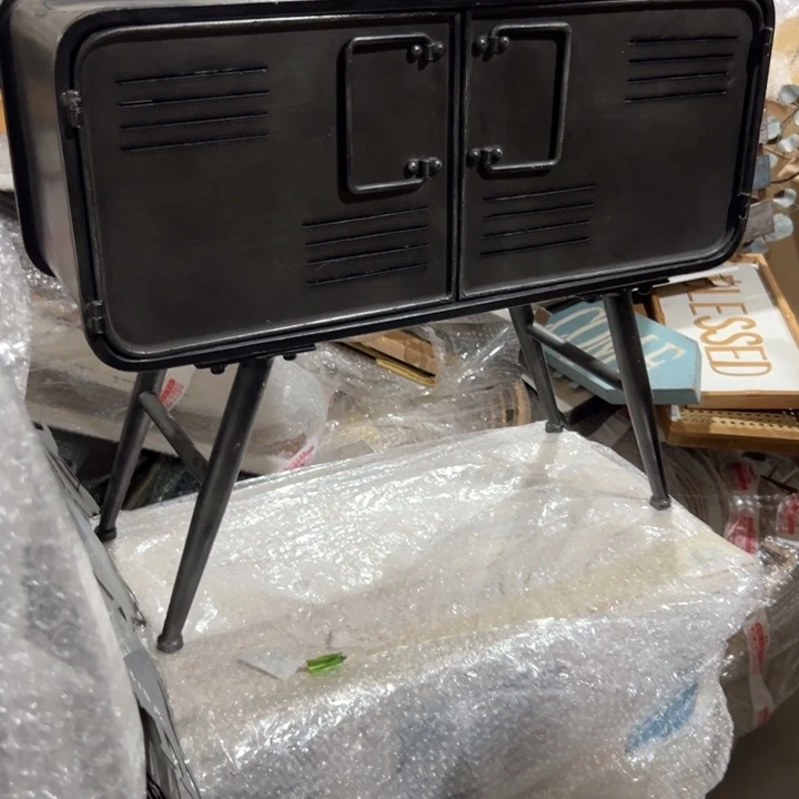 小***心外贸孤品 默认瑕疵