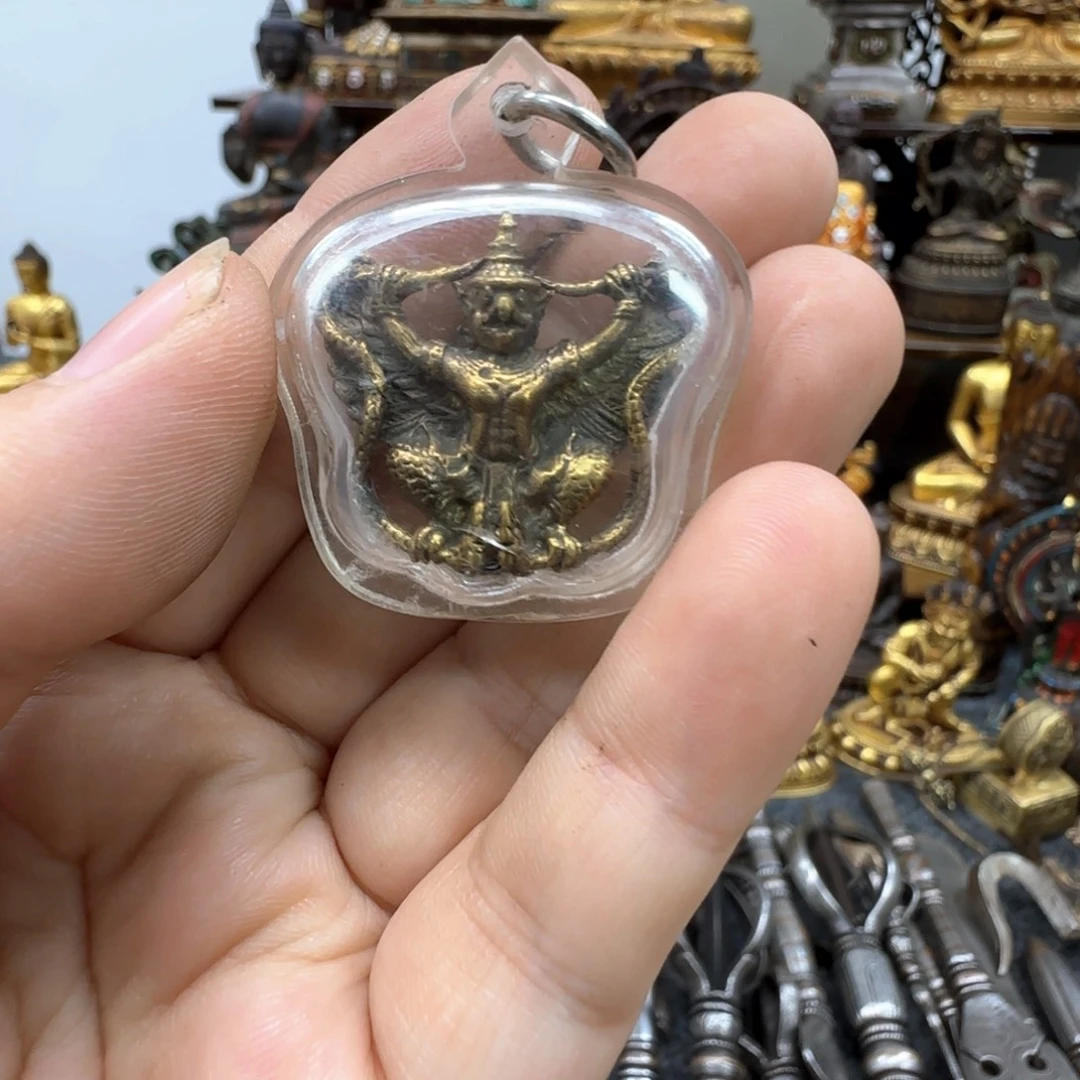 创意家居工艺品吧主