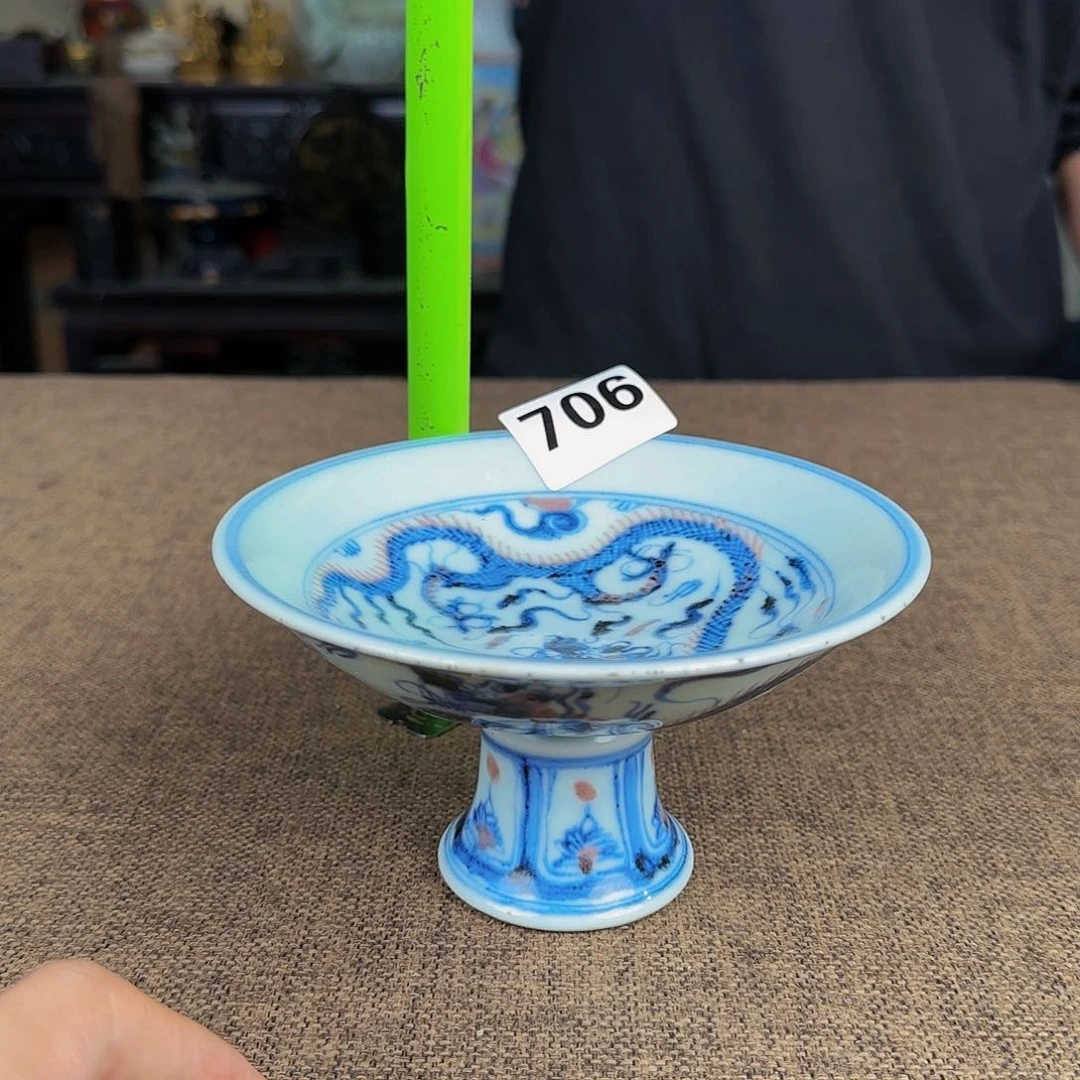 杯正能量满满的正能量