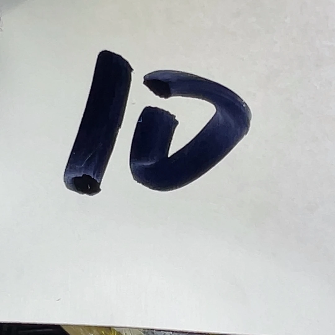 水晶水晶吊坠未镶嵌明*