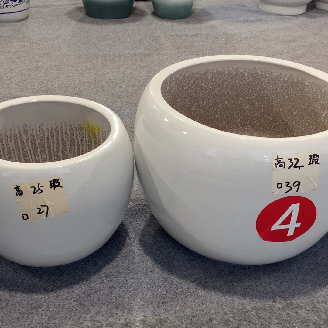 高温烧制默认瑕疵