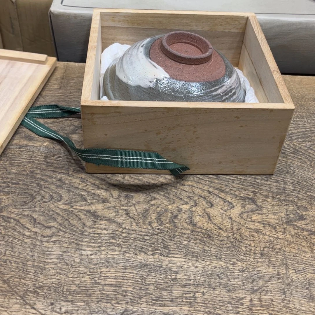 逍***溪茶茶茶茶茶茶茶茶