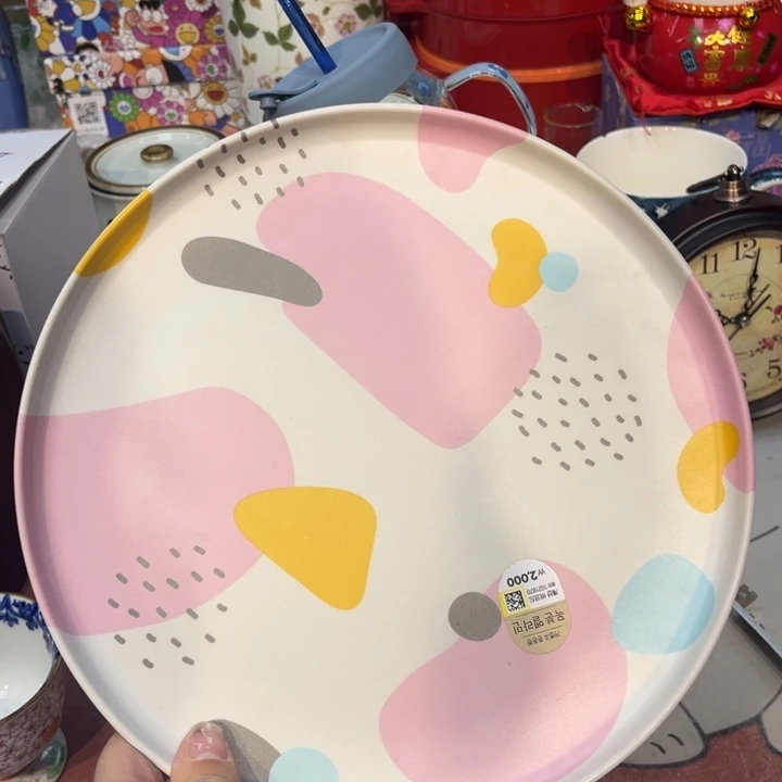 瓷片@@6345happyday