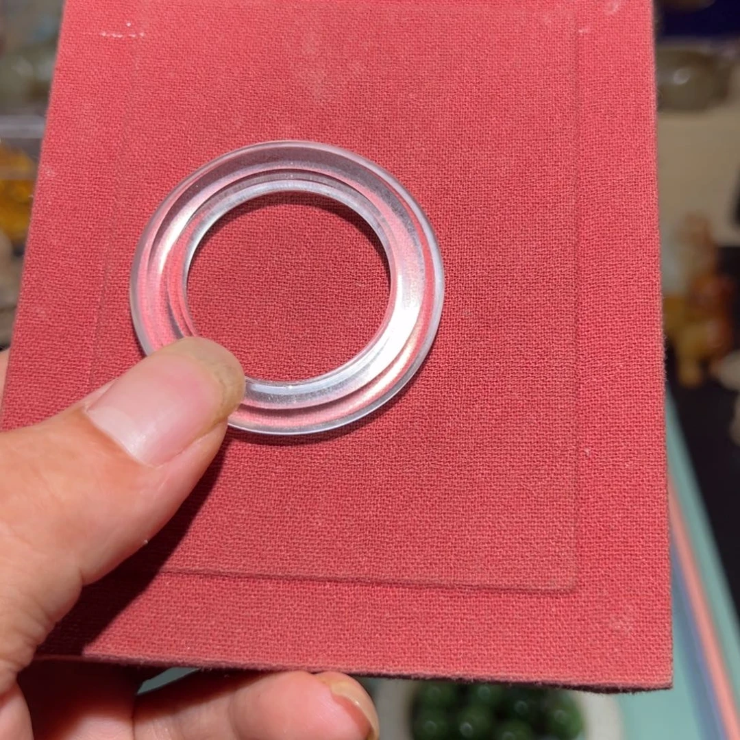 妮***也石英石非金属礼盒包装盒包装盒