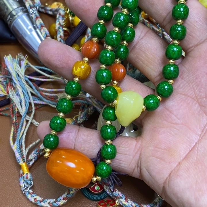 木质工艺品558888