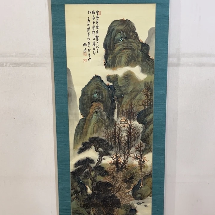 無***室书法哈哈哈哈哈哈哈哈哈哈哈