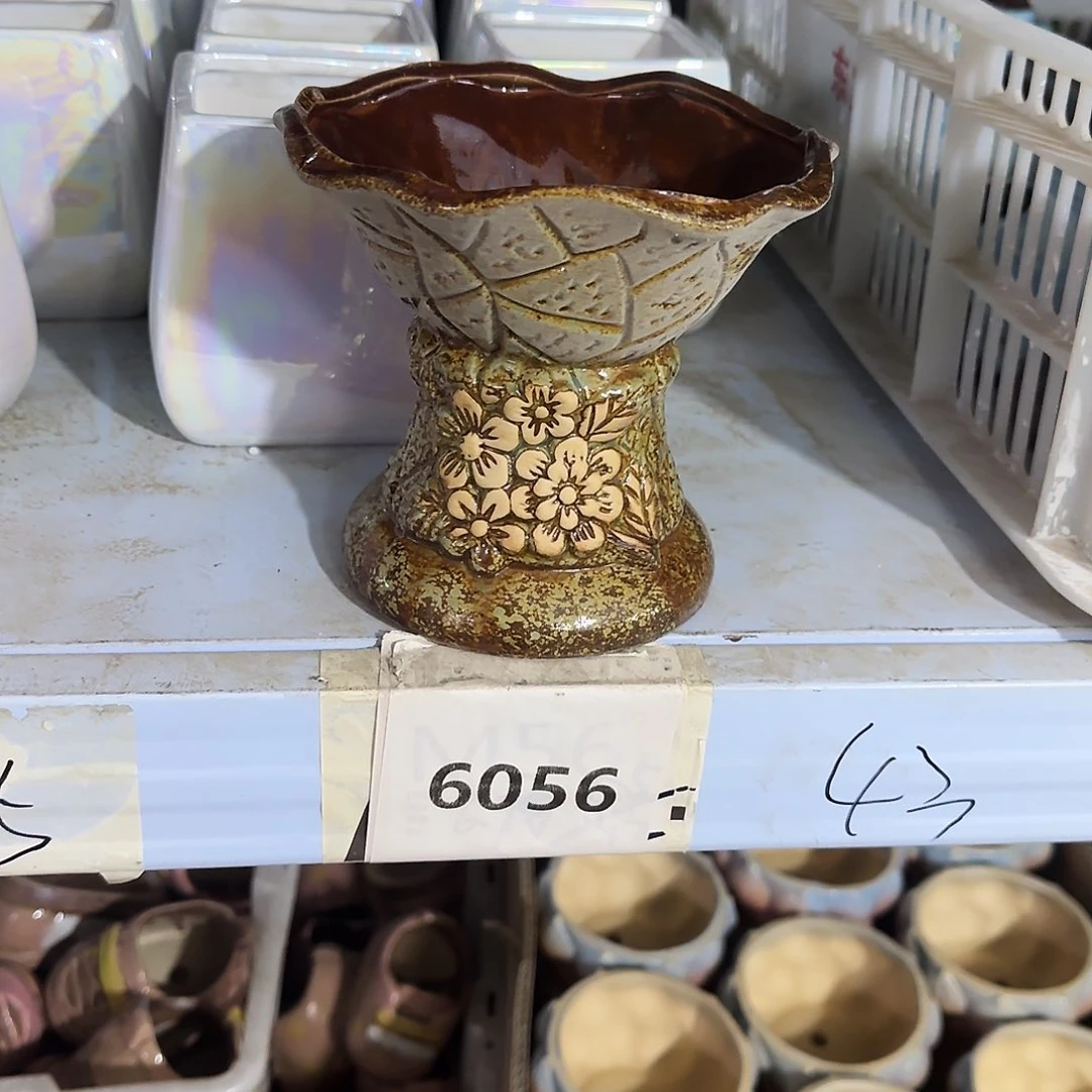 陶瓷福利局·自动合并订单·一个个买凑9元发·