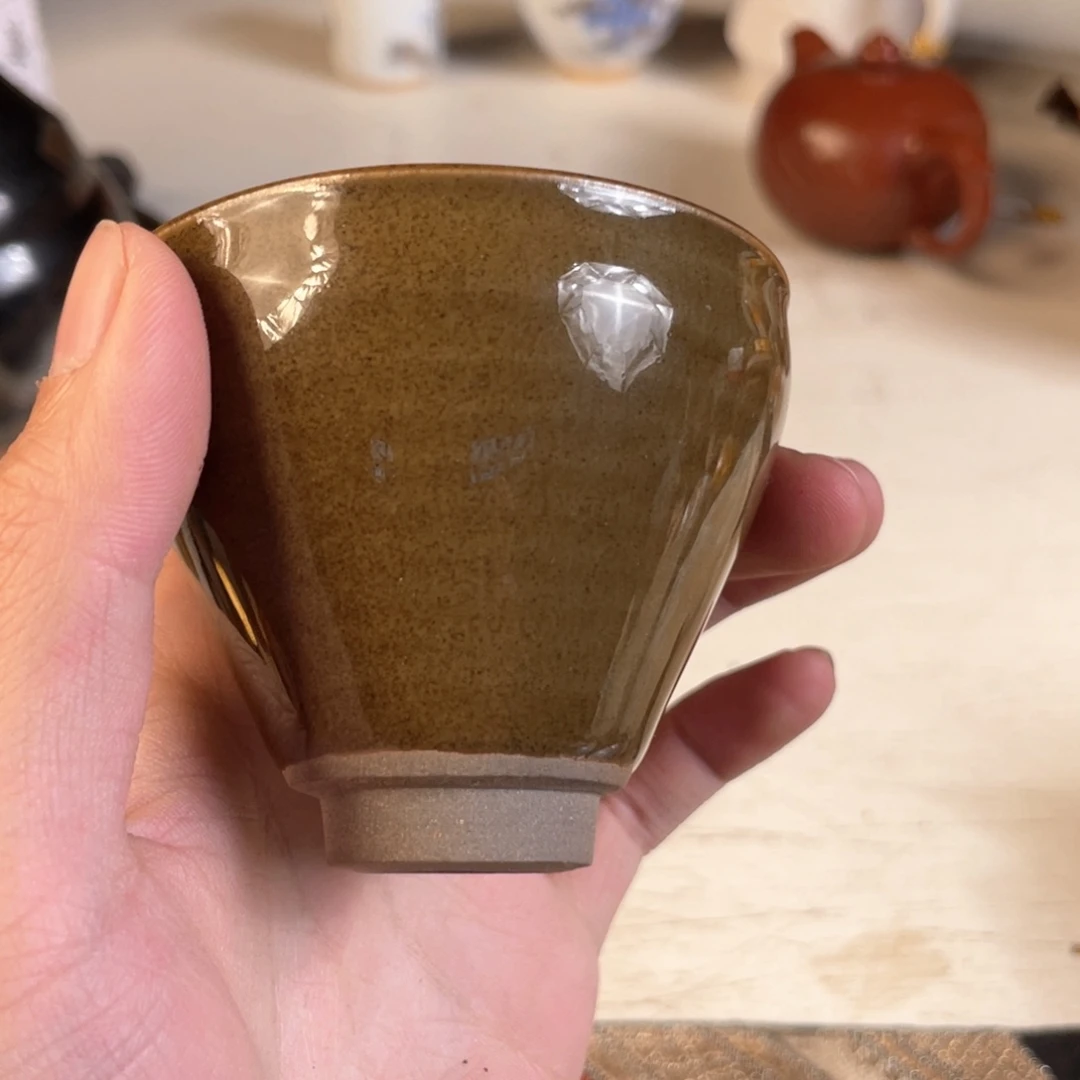 瓷片时***、哈哈哈哈哈哈哈哈087