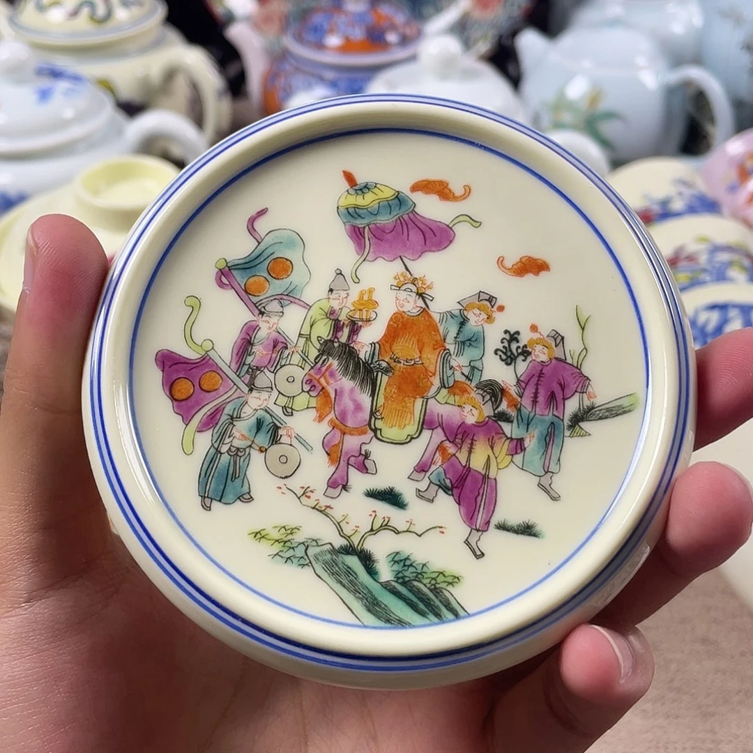 景德镇陶瓷555566666666