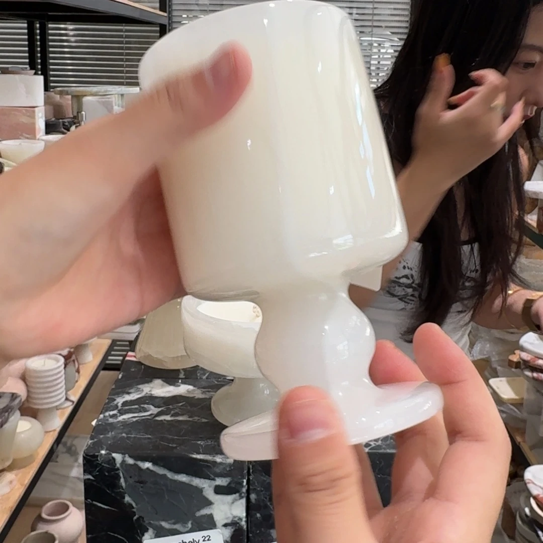 大理石h32。   2 个亿。