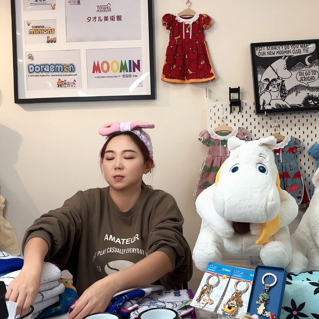 棉纯棉发帽特价款