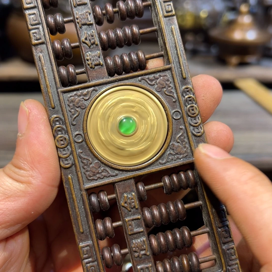 铜器精工铜器铜器