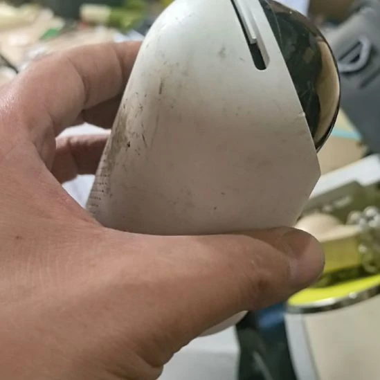 人***梦配件出售不包好坏