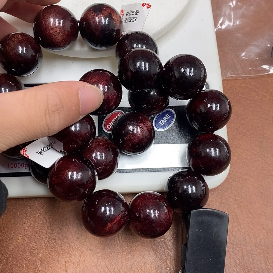 沉香香囊沉香虫漏