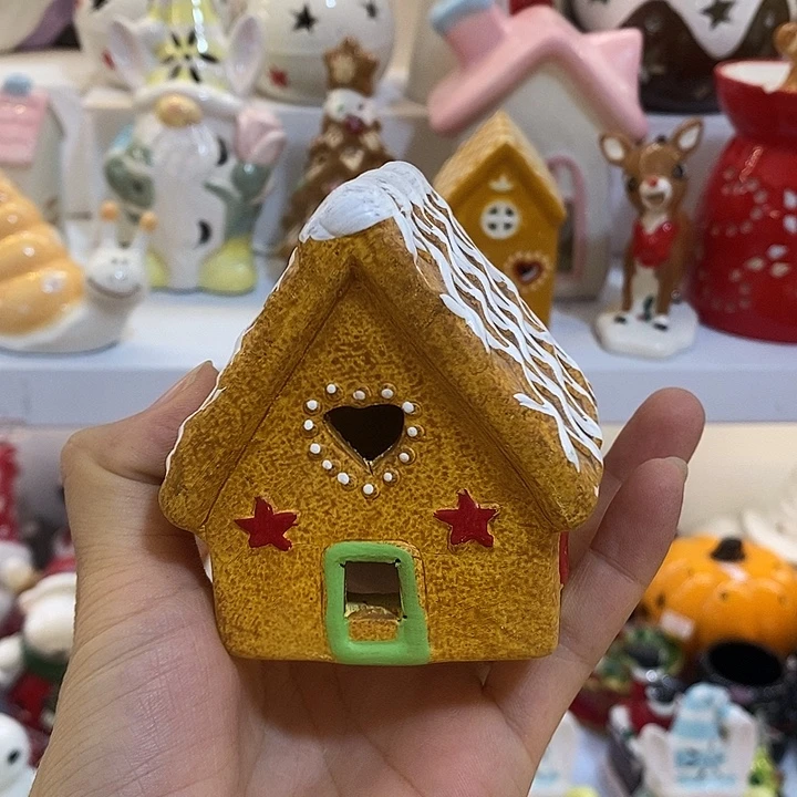 陶瓷微瑕介意慎拍微瑕