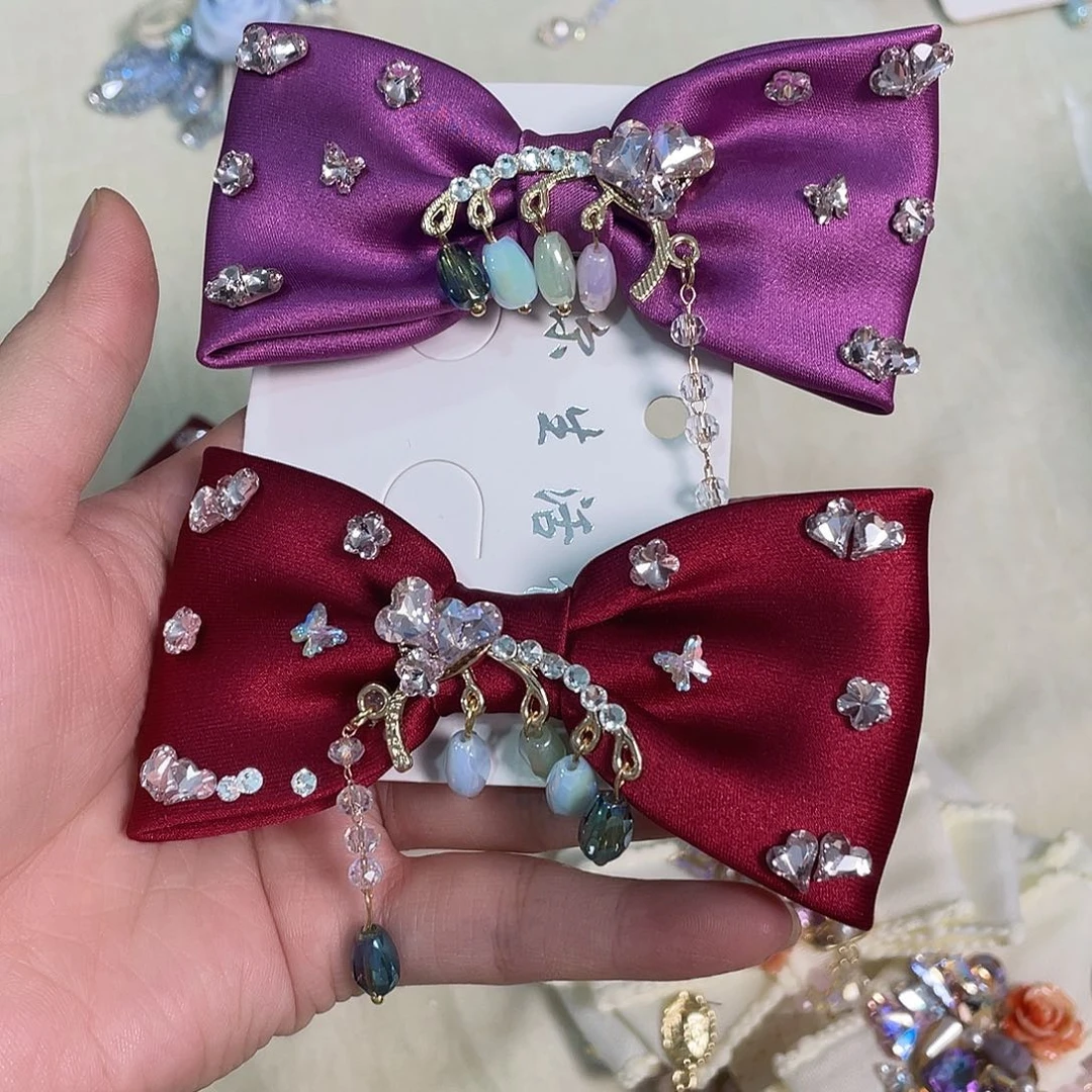 布艺铁合金特价商品